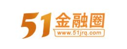 海擎金融信息服务（上海）有限公司